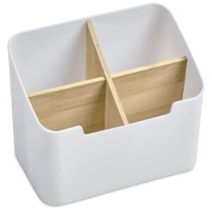 Altitude Storette Stationery Caddy - Image 7