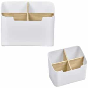 Altitude Storette Stationery Caddy - Image 8