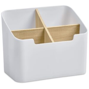 Altitude Storette Stationery Caddy — Altitude Storette Stationery Caddy