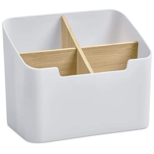 Altitude Storette Stationery Caddy — Altitude Storette Stationery Caddy