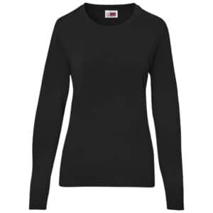 Ladies Long Sleeve Arizona T-Shirt — Ladies Long Sleeve Arizona T-Shirt
