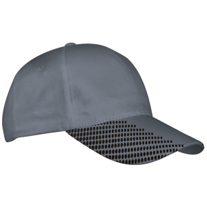 Buy 6 Panel Dash Cap Online