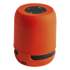 Buy Braiss Bluetooth Speaker Online