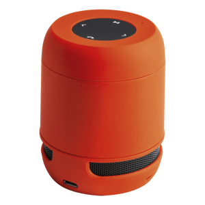 Buy Braiss Bluetooth Speaker Online