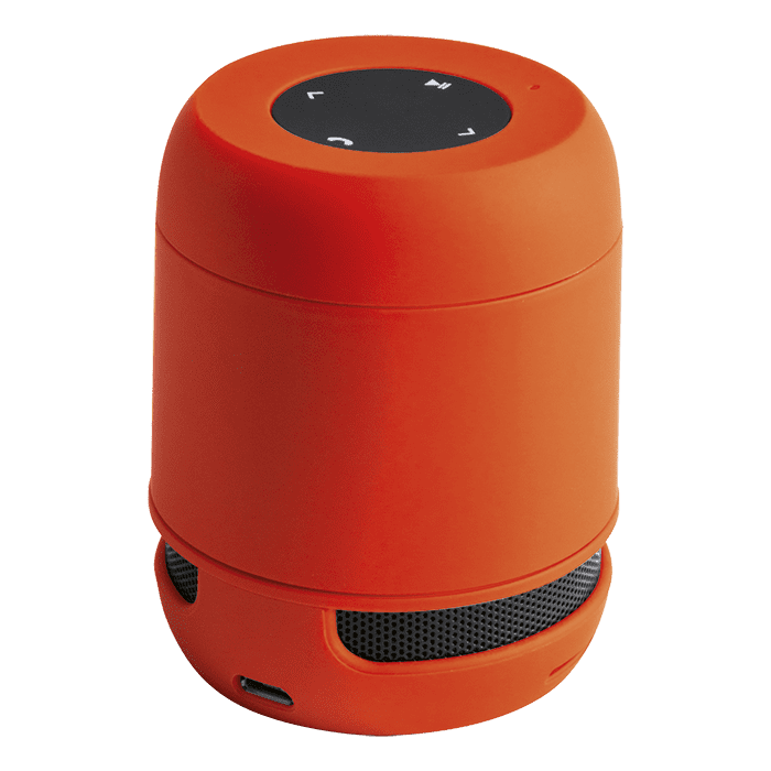 Buy Braiss Bluetooth Speaker Online