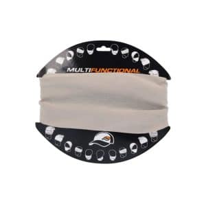 Buy B007 – Multi -Functional – Royal Online