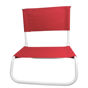 Buy Beach Chair Online