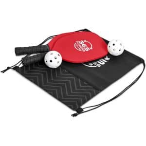 Buy Altitude Ballito Beach Bat – Ball Set Online