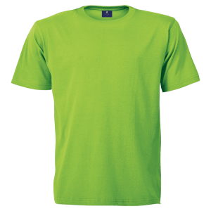 Buy 145g Barron Crew Neck T -Shirt Online