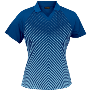 Buy Apollo Golfer Ladies Online