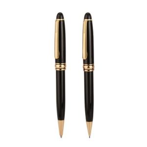 01507D5126D0063BD744E9767BF9DF97