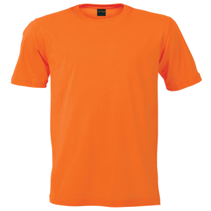 Buy 145g Barron Crew Neck T -Shirt Online