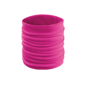 Buy Cherin Neck Warmer Online