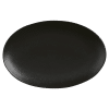 Buy Caviar Oval Plate Online