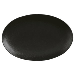 Buy Caviar Oval Plate Online