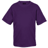 Buy 145g Crew Neck T-Shirt Kiddies Online