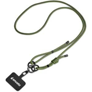 Buy Altitude Boho Crossbody Phone – Bag Strap Online