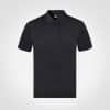 Buy Mens Ottoman Golfer Online