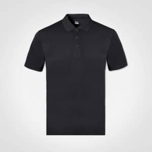 Buy Mens Ottoman Golfer Online