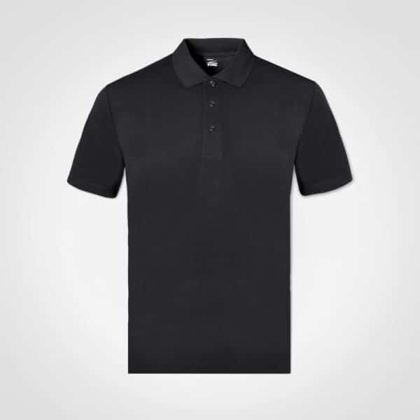 Buy Mens Ottoman Golfer Online