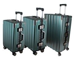 Buy Trunk Luggage Set Online