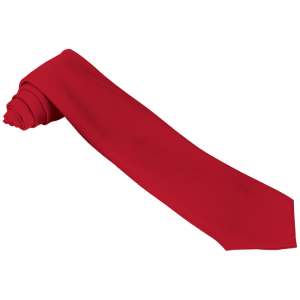 Buy Uniform Tie (T -Un) Online