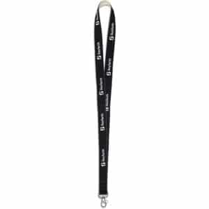 Buy Altitude Taiga Recycled PET Lanyard Online