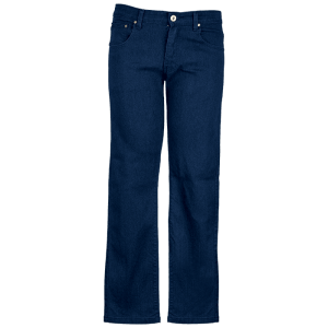 Buy Urban Stretch Jeans Ladies Online