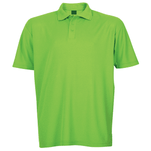 Buy 175g Barron Pique Knit Golfer Mens Online