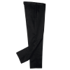 Buy Flat Front Chino (PA -FCH) Online
