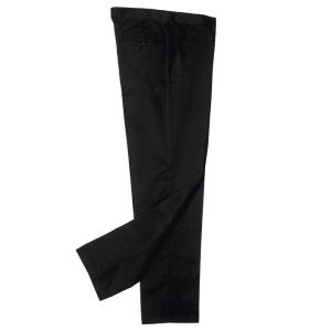 Buy Flat Front Chino (PA -FCH) Online