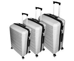 Buy Pioneer Luggage Set Online
