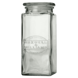 Buy Olde English Storage Online