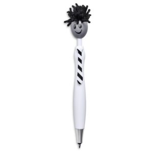 Alternative view of Altitude Amica Ball Pen
