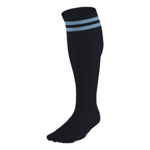 Buy BRT Pace Sock Online