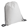 Buy Drawstring Bag Non -Woven Online