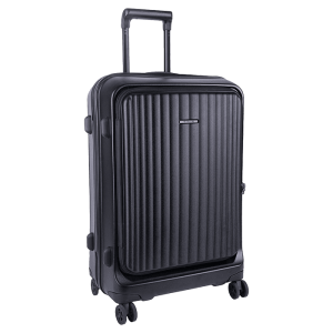 Buy Cellini Tri Pak Medium Trolley Case Online