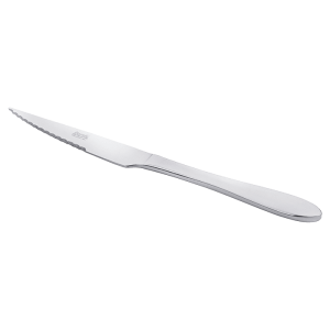 Buy Teardrop Steak Knife Online