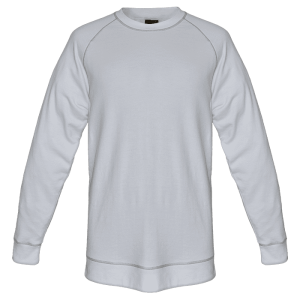 Buy Alpine Sweater Mens Online