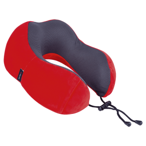 Buy Cellini Roll Up Memory Foam Pillow With Pouch Online