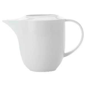 Buy Cashmere Coupe Creamer 300ml Online