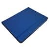 Buy Prestige Lined Notebook Online