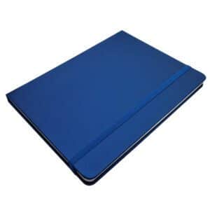 Buy Prestige Lined Notebook Online