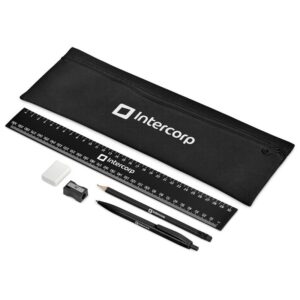 Altitude Community Stationery Set