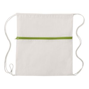 Buy Drawstring Bag Selcam Online