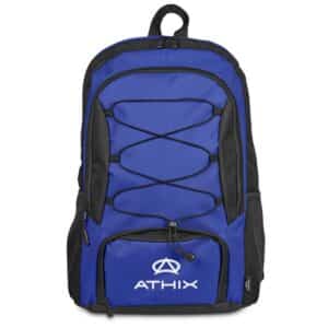 Slazenger Wicket Backpack