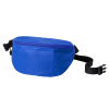 Buy Waistbag Zunder Online