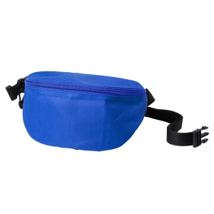 Buy Waistbag Zunder Online
