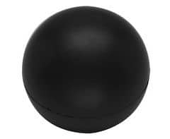 Round Stressball