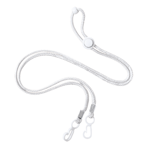 Buy Mask Holder Lanyard Menfix Online